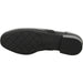 scarbella Slipper/Kletthalbschuh mit Mehrweite Freizeit (casual) - SchuhEggers.de