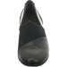 scarbella Slipper/Kletthalbschuh mit Mehrweite Freizeit (casual) - SchuhEggers.de