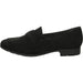Jana Slipper/Kletthalbschuh mit Mehrweite Freizeit (casual) - SchuhEggers.de
