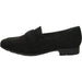 Jana Slipper/Kletthalbschuh mit Mehrweite Freizeit (casual) - SchuhEggers.de