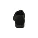 Jana Slipper/Kletthalbschuh mit Mehrweite Freizeit (casual) - SchuhEggers.de