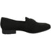 Jana Slipper/Kletthalbschuh mit Mehrweite Freizeit (casual) - SchuhEggers.de