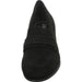Jana Slipper/Kletthalbschuh mit Mehrweite Freizeit (casual) - SchuhEggers.de