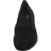 Jana Slipper/Kletthalbschuh mit Mehrweite Freizeit (casual) - SchuhEggers.de
