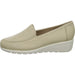 CAPRICE Slipper/Kletthalbschuh mit Mehrweite Freizeit (casual) - SchuhEggers.de