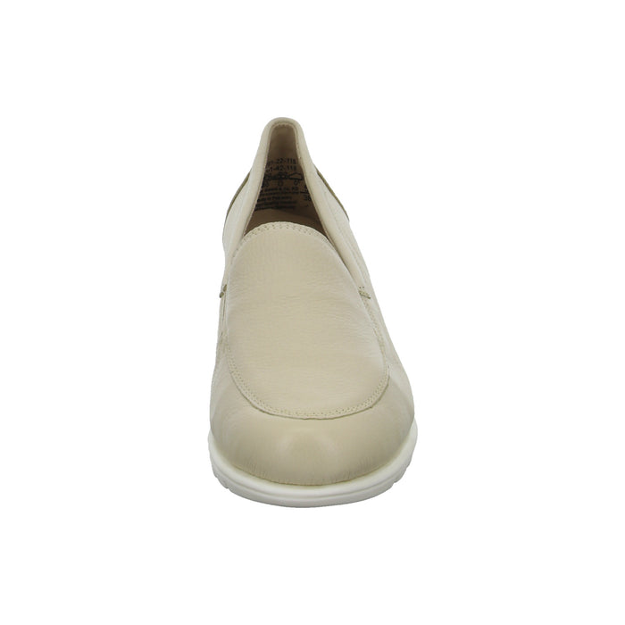 CAPRICE Slipper/Kletthalbschuh mit Mehrweite Freizeit (casual) - SchuhEggers.de