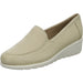 CAPRICE Slipper/Kletthalbschuh mit Mehrweite Freizeit (casual) - SchuhEggers.de
