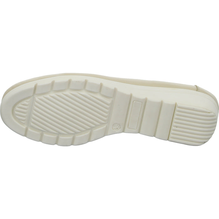 CAPRICE Slipper/Kletthalbschuh mit Mehrweite Freizeit (casual) - SchuhEggers.de