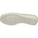 CAPRICE Slipper/Kletthalbschuh mit Mehrweite Freizeit (casual) - SchuhEggers.de