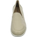 CAPRICE Slipper/Kletthalbschuh mit Mehrweite Freizeit (casual) - SchuhEggers.de