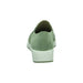 scarbella Slipper/Kletthalbschuh mit Mehrweite Freizeit (casual) - SchuhEggers.de
