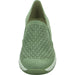 scarbella Slipper/Kletthalbschuh mit Mehrweite Freizeit (casual) - SchuhEggers.de