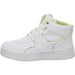 living UPDATED Schnürstiefelette Kaltfutter bis 35mm Absatz (casual) - SchuhEggers.de