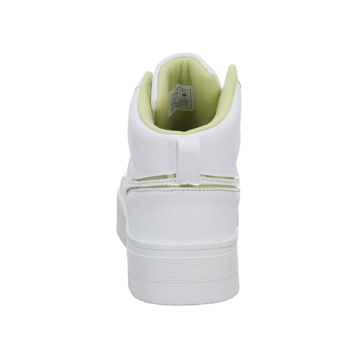 living UPDATED Schnürstiefelette Kaltfutter bis 35mm Absatz (casual) - SchuhEggers.de