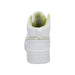 living UPDATED Schnürstiefelette Kaltfutter bis 35mm Absatz (casual) - SchuhEggers.de