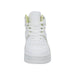 living UPDATED Schnürstiefelette Kaltfutter bis 35mm Absatz (casual) - SchuhEggers.de