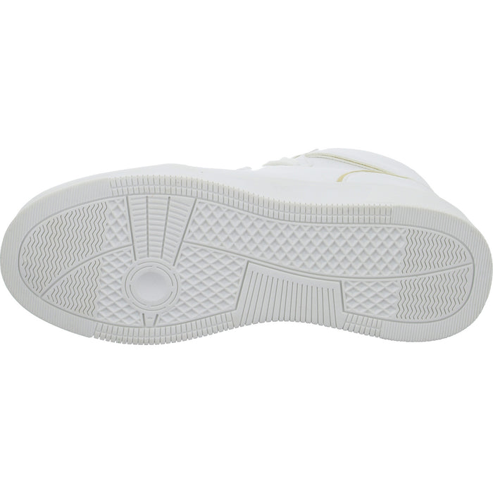 living UPDATED Schnürstiefelette Kaltfutter bis 35mm Absatz (casual) - SchuhEggers.de