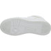 living UPDATED Schnürstiefelette Kaltfutter bis 35mm Absatz (casual) - SchuhEggers.de
