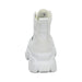 Buffalo Schnürstiefelette Kaltfutter bis 35mm Absatz (casual) CADE LACE UP HI - SchuhEggers.de