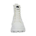 Buffalo Schnürstiefelette Kaltfutter bis 35mm Absatz (casual) CADE LACE UP HI - SchuhEggers.de