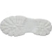Buffalo Schnürstiefelette Kaltfutter bis 35mm Absatz (casual) CADE LACE UP HI - SchuhEggers.de