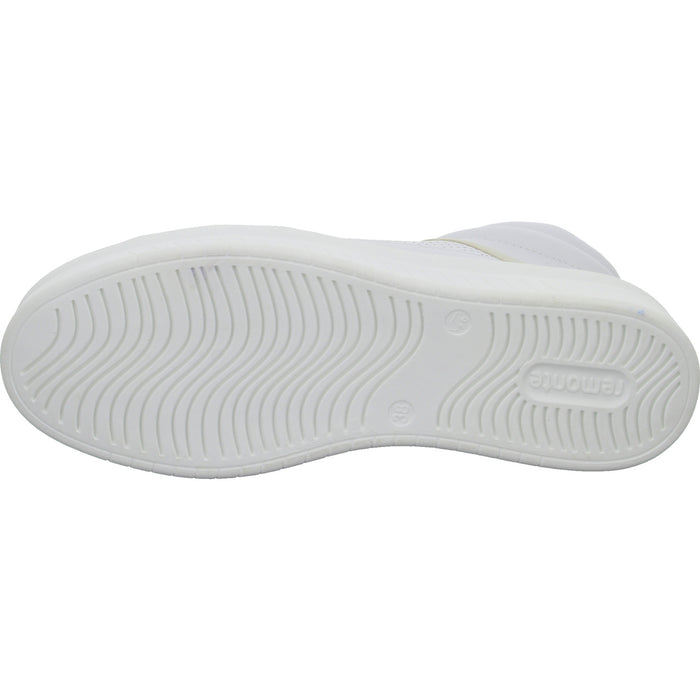 Remonte Schnürstiefelette Kaltfutter bis 35mm Absatz (casual) - SchuhEggers.de