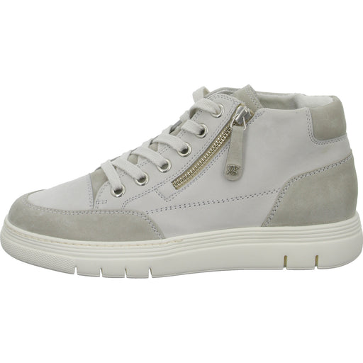 Paul Green Schnürstiefelette Kaltfutter bis 35mm Absatz (casual) - SchuhEggers.de