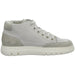 Paul Green Schnürstiefelette Kaltfutter bis 35mm Absatz (casual) - SchuhEggers.de