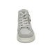 Paul Green Schnürstiefelette Kaltfutter bis 35mm Absatz (casual) - SchuhEggers.de