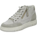 Paul Green Schnürstiefelette Kaltfutter bis 35mm Absatz (casual) - SchuhEggers.de
