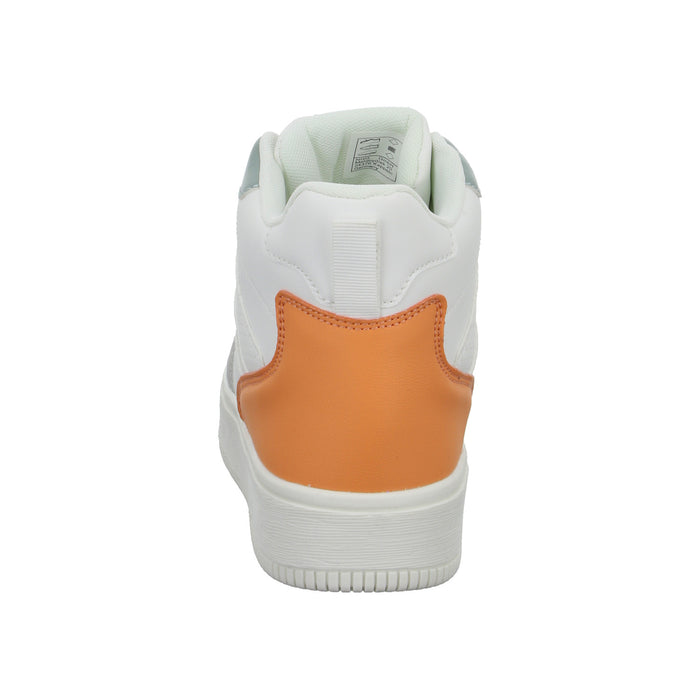 living UPDATED Schnürstiefelette Kaltfutter bis 35mm Absatz (casual)