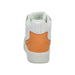 living UPDATED Schnürstiefelette Kaltfutter bis 35mm Absatz (casual) - SchuhEggers.de