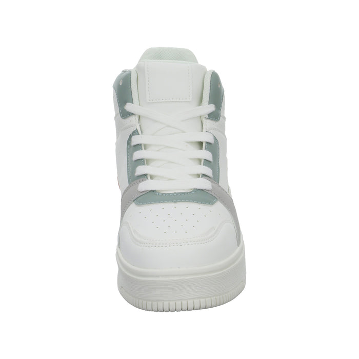 living UPDATED Schnürstiefelette Kaltfutter bis 35mm Absatz (casual)