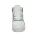 living UPDATED Schnürstiefelette Kaltfutter bis 35mm Absatz (casual) - SchuhEggers.de