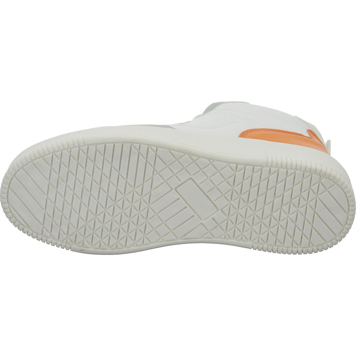 living UPDATED Schnürstiefelette Kaltfutter bis 35mm Absatz (casual)