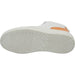 living UPDATED Schnürstiefelette Kaltfutter bis 35mm Absatz (casual) - SchuhEggers.de
