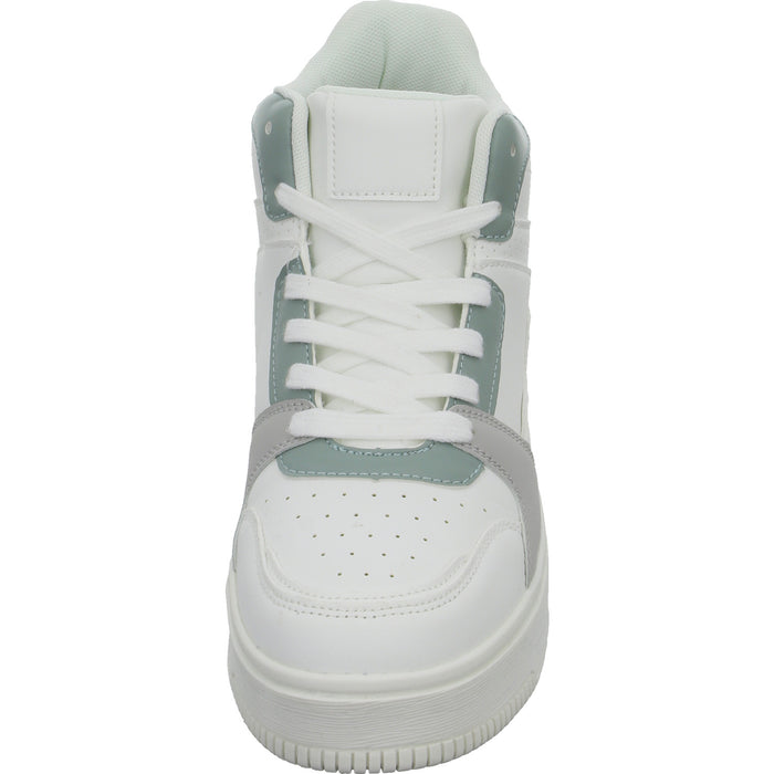 living UPDATED Schnürstiefelette Kaltfutter bis 35mm Absatz (casual)