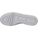 Rieker Schnürstiefelette Kaltfutter bis 35mm Absatz (casual) - SchuhEggers.de
