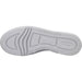 Rieker Schnürstiefelette Kaltfutter bis 35mm Absatz (casual) - SchuhEggers.de