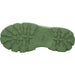 Buffalo Schnürstiefelette Kaltfutter bis 35mm Absatz (casual) CADE LACE UP HI - SchuhEggers.de