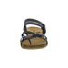 Cosmos Comfort Pantolette bis 30mm Absatz (casual) - SchuhEggers.de