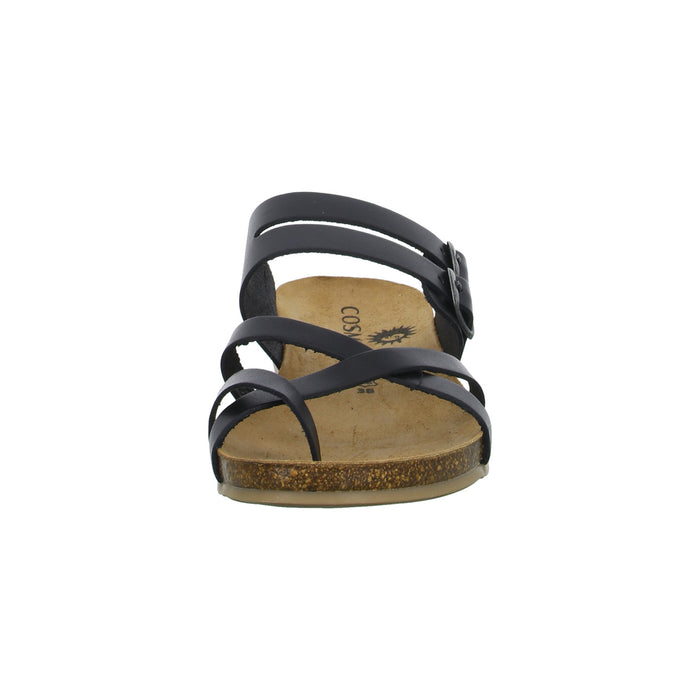 Cosmos Comfort Pantolette bis 30mm Absatz (casual)