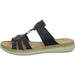 Alyssa Pantolette bis 30mm Absatz (casual) - SchuhEggers.de