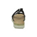 Alyssa Pantolette bis 30mm Absatz (casual) - SchuhEggers.de