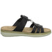 Alyssa Pantolette bis 30mm Absatz (casual) - SchuhEggers.de