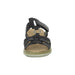 Alyssa Pantolette bis 30mm Absatz (casual) - SchuhEggers.de