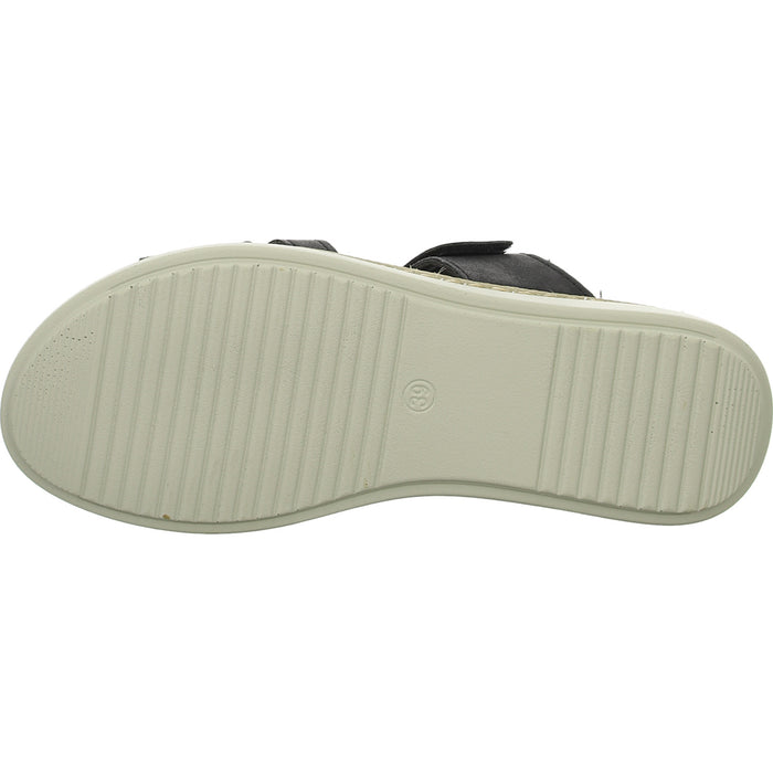 Alyssa Pantolette bis 30mm Absatz (casual)