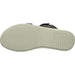 Alyssa Pantolette bis 30mm Absatz (casual) - SchuhEggers.de