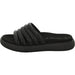 Gabor Pantolette bis 30mm Absatz (casual) - SchuhEggers.de