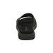 Gabor Pantolette bis 30mm Absatz (casual) - SchuhEggers.de